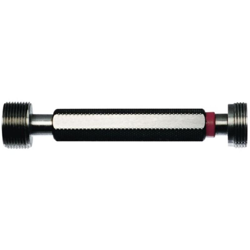 FP - Doppio Filettato Tampone, Filettatura Metrica Iso, Filettatura: M2.5 precio
