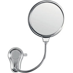 Specchio Orient.Cromo Vent.Hot Sc.A - GEDY características