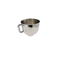Ciotola acciaio inox 5L con manico - Accueil - KENWOOD - 99718 precio