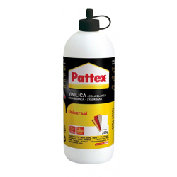 Pattex Vinilica Universale Gr.250 - HENKEL precio