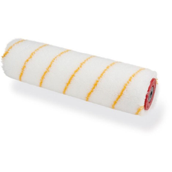 Friess Goldfaden ricambio rullo in tessuto poliammide 15 cm - FREISS en oferta