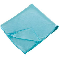 TESCOMA Panno Microfibra Stoviglie 50x42 Cleankit Tescoma características