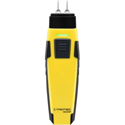TROTEC Misuratore di umidità per materiali comandato da smartphone BM22WP en oferta