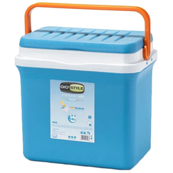 Frigo Passivo Fiesta Lt.30 - BIGHOUSE IT en oferta