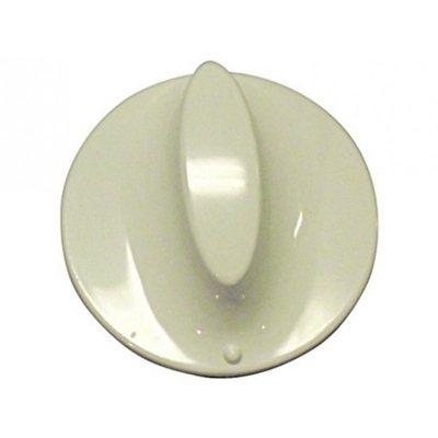 Controllo programmatore lavatrice Indesit WAT10IT C00083801 - RECAMANIA