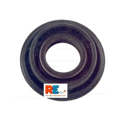 Rondella di tenuta, Zanussi 22 x 40 / 51 x 8/12 FLC512 1240242006 - RECAMANIA características