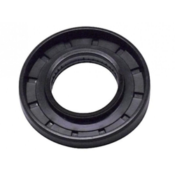 Guarnizione lavatrice Samsung 35 65 x 55 x 10/12 WF7600NAW/CEC DC62 - 00008A - RECAMANIA en oferta