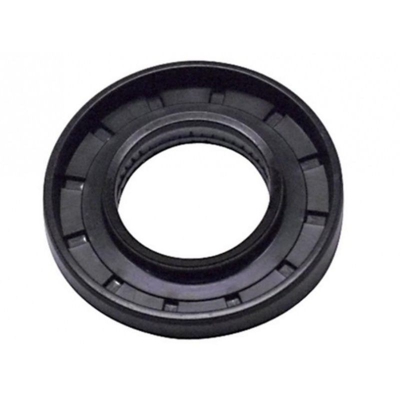 Guarnizione lavatrice Samsung 35 65 x 55 x 10/12 WF7600NAW/CEC DC62 - 00008A - RECAMANIA