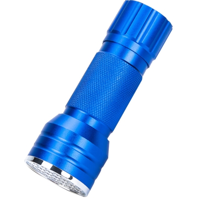 Rilevatore di urina per cani e gatti per animali domestici luce blu viola 395NM senza batteria - ASUPERMALL