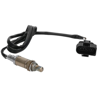 Sensore sonda lambda Audi A4 A6 Avant Cabriolet Toyota Corolla VW Polo 6N Passat - ECD GERMANY