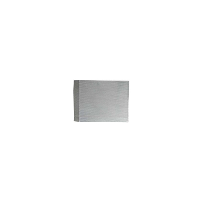Filtro metallico - Cappa aspirante - ARISTON HOTPOINT - 36013