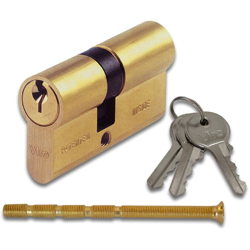 722.1 Cil Emerg Mm 60 33x27 - Viro en oferta