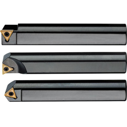 SET DI UTENSILI PER TESTINA AD ALESARE 15-75 BARENI B001/12 - Fervi precio