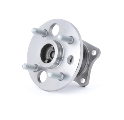 RIDEX Kit Cuscinetto Ruota 654W0760  TOYOTA,COROLLA Compact (_E11_),Corolla Station Wagon (_E11_),COROLLA Liftback (_E11_),COROLLA (_E11_)