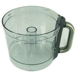 Ciotola - Accueil 261131 - Kenwood características