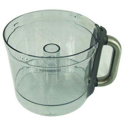 Ciotola - Accueil 261131 - Kenwood