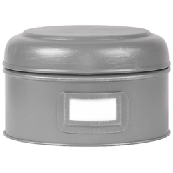 LABEL51 Contenitore per Alimenti 18x10 cm M precio