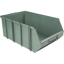 Art Plast - CONTENITORE 'UNIVERSAL BOX'F6 MM 380X610X250H características