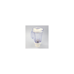 Ciotola frullatore (mixer) completa - Robot da cucina e Cuocitutto 99205 - Moulinex características