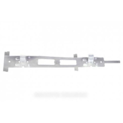 Lavastoviglie di chiudere la porta 481240448611 Philips-Whirlpool - RECAMANIA en oferta