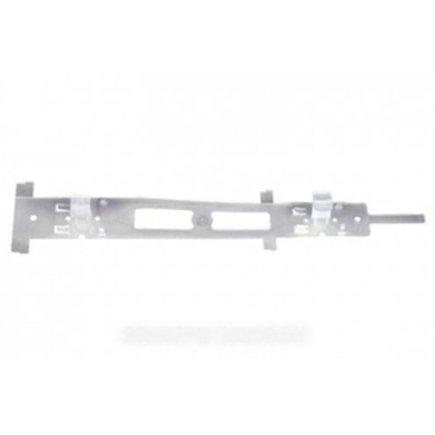 Lavastoviglie di chiudere la porta 481240448611 Philips-Whirlpool - RECAMANIA