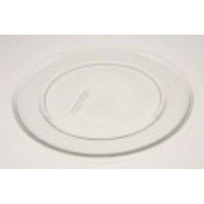 Forno a microonde piatto LG MH6342DS MJS62593401