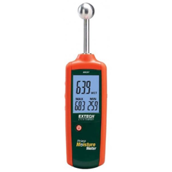 Extech MO257 - Misuratore di umidità senza puntale - FLIR en oferta