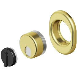 Protector Monolito Magnet.Mrm29B Mm. 5 Cr.Sat - DISEC precio