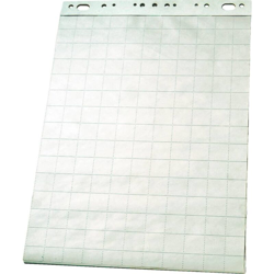 Carta per Lavagna a Fogli Mobili 84x60 cm - Esselte precio