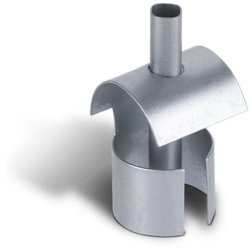 Steinel 077358 Riduzione Adatto per Steinel características