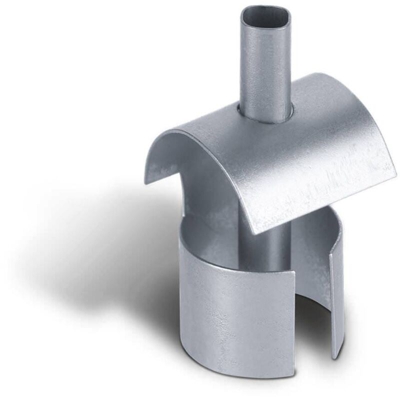 Steinel 077358 Riduzione Adatto per Steinel