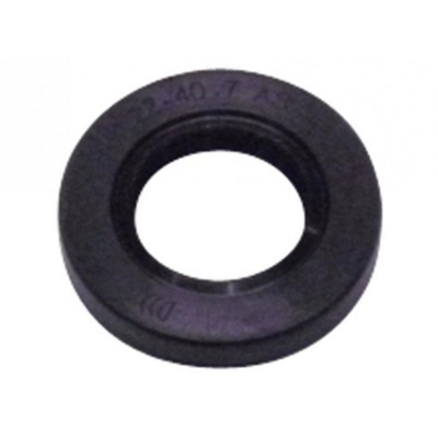 Paraolio rondella 22 x 40 x 29 Balay (10/11,5) 432118 - RECAMANIA