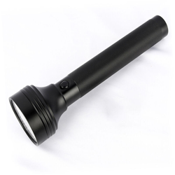 Rilevatore di urina per cani e gatti per animali domestici con luce viola 395NM senza batteria - ASUPERMALL en oferta