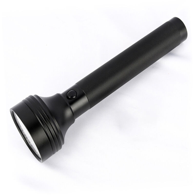 Rilevatore di urina per cani e gatti per animali domestici con luce viola 395NM senza batteria - ASUPERMALL