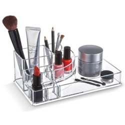 Ordina Trucchi Large - DOMOLIVING en oferta