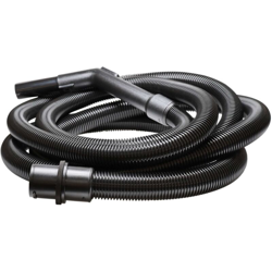 vhbw tubo di ricambio flessibile compatibile con Kärcher NT 35/1 Ap, NT 35/1 Tact, NT 35/1 Tact BS, NT 35/1 Tact Te, NT 351 aspirapolvere precio