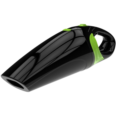 Aspirapolvere portatile 220V 120W 4000kpa per auto automatica - INSMA