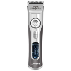 Macchina Spektra precio