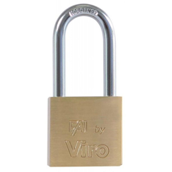 555.49 Lucch Fai Ott.mm50 Ar.l.mm49 - Viro en oferta