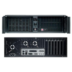 case server tcg-3830kx07-1mm en oferta