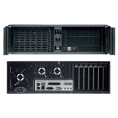 case server tcg-3830kx07-1mm