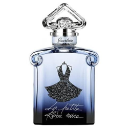 La Petite Robe Int Guerlain Eau De Parfum 50ml precio