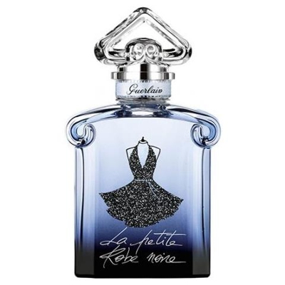 La Petite Robe Int Guerlain Eau De Parfum 50ml