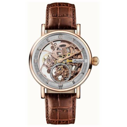 Orologio Ingersoll Unisex precio