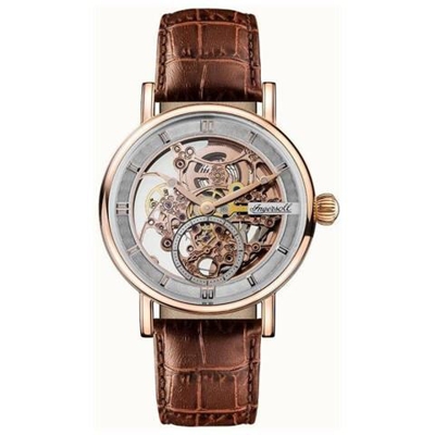 Orologio Ingersoll Unisex