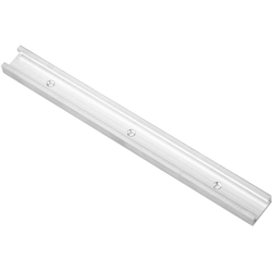 Scivolo per la lavorazione del legno tipo 30, tavolo capovolto con sega circolare elettrica, tavolo per la lavorazione del legno modificato da 300 mm precio