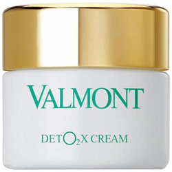 Energy Cream 45ml características