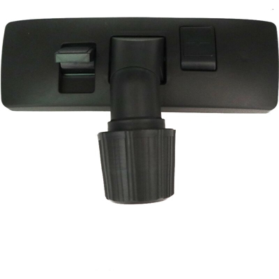 Bierre Store - SPAZZOLA UNIVERSALE PER ASPIRAPOLVERE E BIDONI