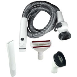 Bierre Store - TUBO FLESSIBILE FOLLETTO VK150 VK200 VK220 SPALLACCIO COMPATIBILE características