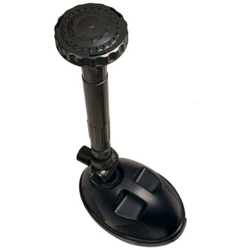 Pompa Per Fontana E Laghetto Elimax 4000 1351304 en oferta